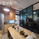 99유럽보청기 이미지