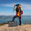 하도바다 이미지