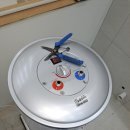 더펫미용실 이미지