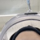 재이컨설팅 이미지