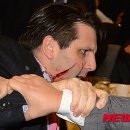 스포츠서울문화일보