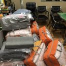 홍성자동차검사소 이미지