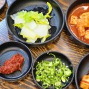 예천 용궁단골식당본점 오징어불고기 순대국밥 솔직 후기
