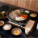 잎새분식 이미지