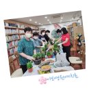 오치1동작은도서관 이미지