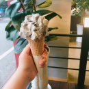 요거프레소천안 이미지