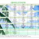 익산성모요양원 이미지