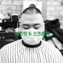 브라운버즈 이미지