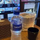 한도여관 이미지