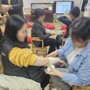 정지유치원 이미지