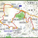 성북동-861 이미지