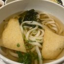 갑초밥 | #하남 미사 호수공원 근처 맛집, 가성비 좋은 갑초밥 후기