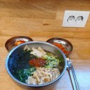 미아리우동집대치동점 이미지