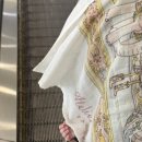 아름다운세탁 | 예비맘의 아뜰리에슈 블랭킷 후기, 종류부터 세탁, 가격까지 총정리!