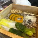 청구A 스마트폰활용교육 이미지