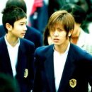 대원외국어고등학교 이미지