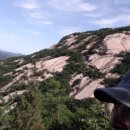 연신종로약국 이미지