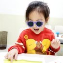 장현최상위수학학원