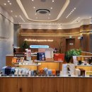 오마드호텔 이미지