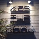 카페 쿡키스