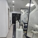 풍무올치과의원 이미지