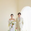 스튜디오블랑 이미지