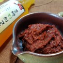 최인숙 농장 이미지