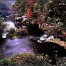 청암마을 이미지