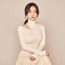 안녕헤어 - 연수구 용담로118번길 7 | 안녕헤어