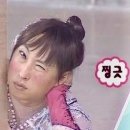 더만나