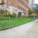 일월초등학교 이미지