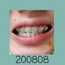 이지원치과교정과치과의원 이미지