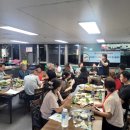 전라도한식뷔페 이미지