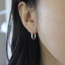 모던플로우 이미지