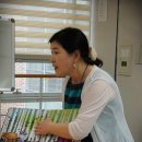 노인놀이지도사 이미지