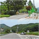 소천초등학교임기분교장 이미지