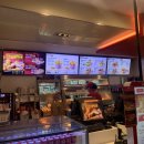 KFC덕천역 이미지