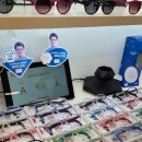 디파인안경원 | 방학역 안경점 디파인 안경원 선글라스 구매 후기