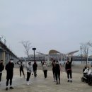 H 스튜디오 이미지