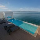 하이포항A 이미지