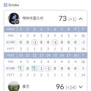 뭉치네 이미지