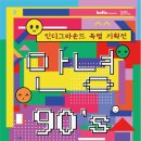인디프린트 이미지