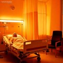 맥스바이오 이미지