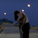 특유 이미지