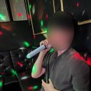 썸뮤직 노래연습장 이미지