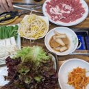 창녕생오리 네이버블로그