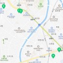 둔원체육관 이미지