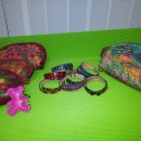 조성초등학교 이미지