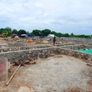 신흥목장 이미지