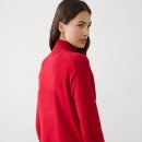 바나나소프트 이미지